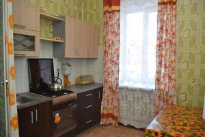 Уютная 3-хкомнатная квартира на сутки в Орше недорого