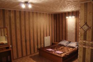 1 комнатная квартира эконом класса на сутки в Витебске