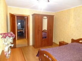 Уютная 2-х комнатная квартира на сутки в центре Борисова!