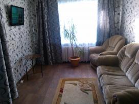 Уютная однокомнатная квартира в центре Борисова