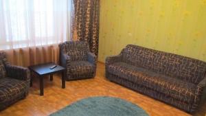 КВАРТИРА 1-2-3х комнатные для командировочных в Борисове
