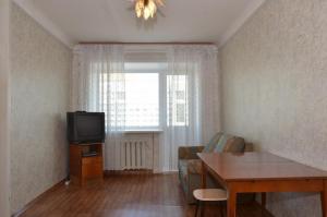 Однокомнатная квартира в Борисове, в удачном месте